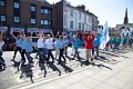 2013-06-08-Twin-Town-Sports-Challenge-in-Largs-066